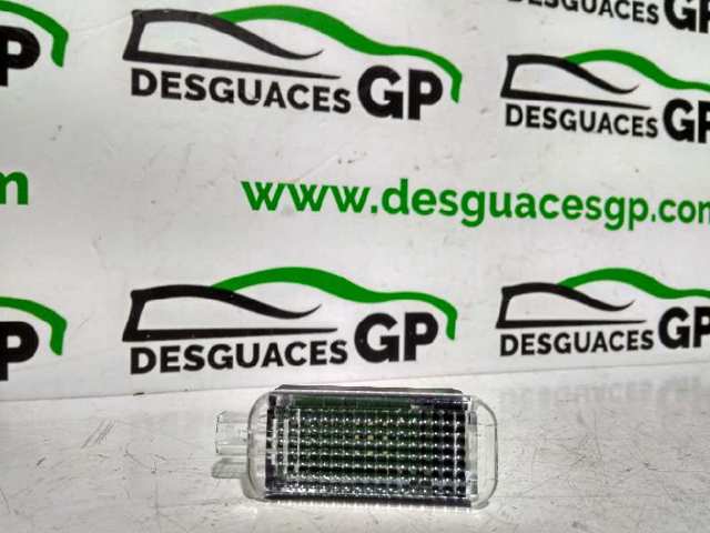 4E0947415 VAG