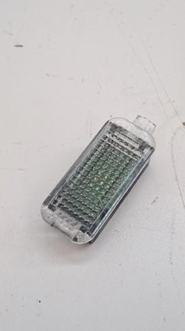 4E0947415A VAG