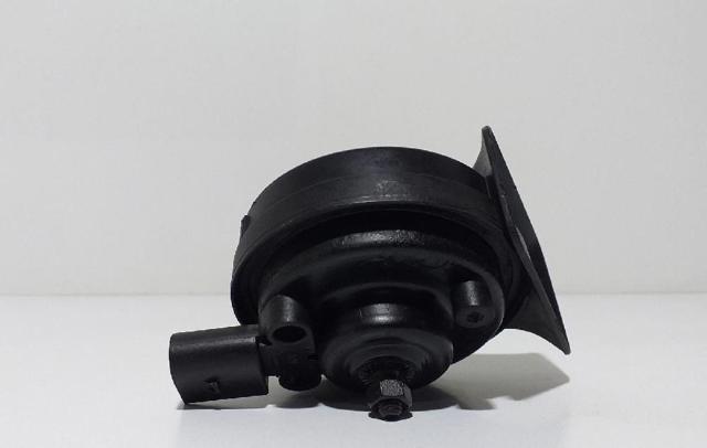 Bocina 4E0951221 VAG