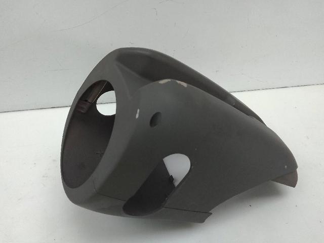 4E0951598 VAG