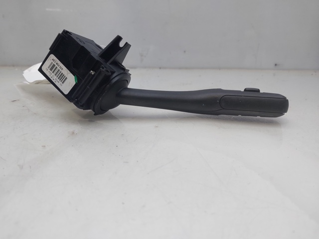 4E0953503 VAG