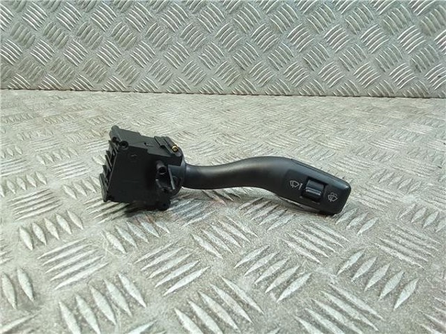 4E0953503 VAG
