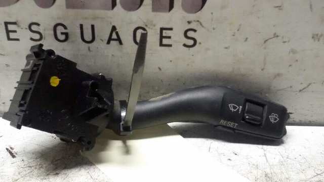 4E0953503 VAG