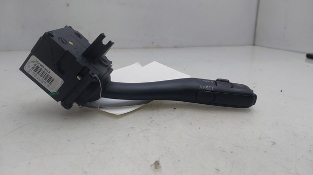 4E0953503B VAG Conmutador derecho de la columna de dirección  disponible Vigo