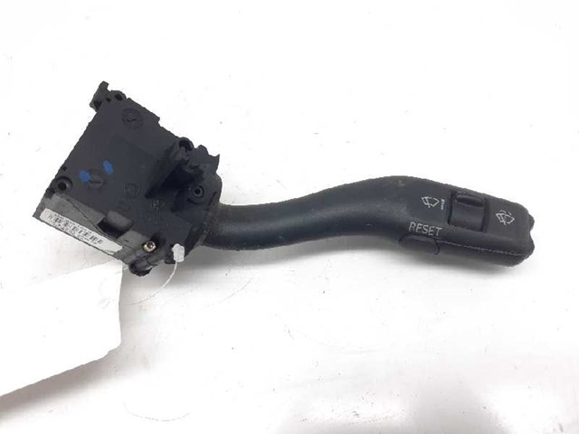 4E0953503B VAG