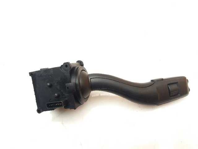 4E0953503C VAG Conmutador derecho de la columna de dirección  en stock Gandía