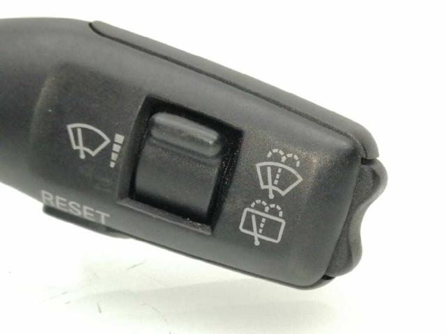 4E0953503C VAG Conmutador derecho de la columna de dirección  en stock Huelva