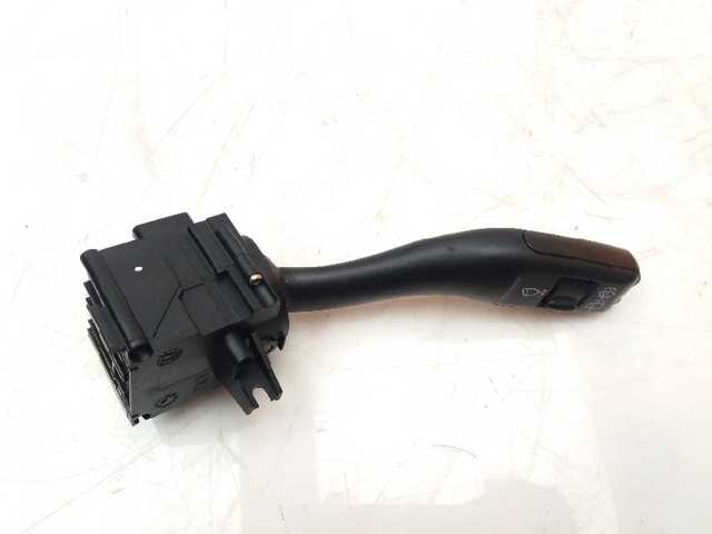 4E0953503C VAG Conmutador derecho de la columna de dirección  disponible Vigo