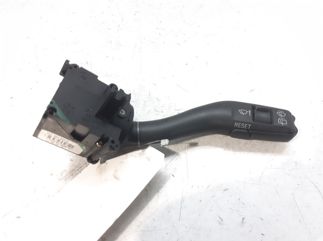 4E0953503C VAG