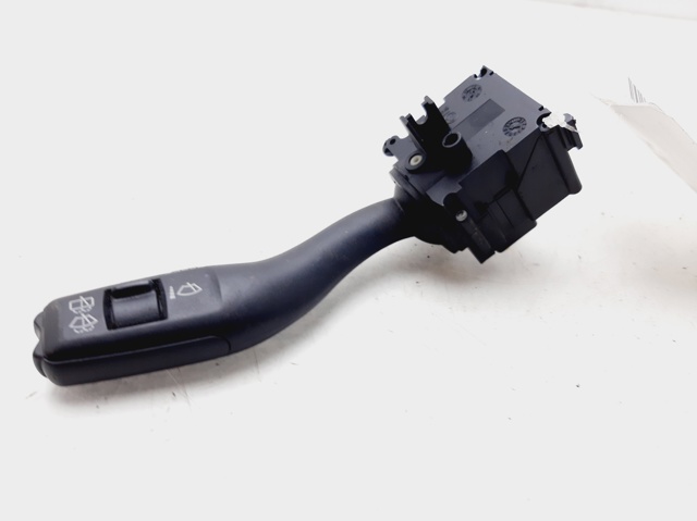 4E0953503C VAG