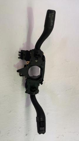 4E0953503C4PK VAG