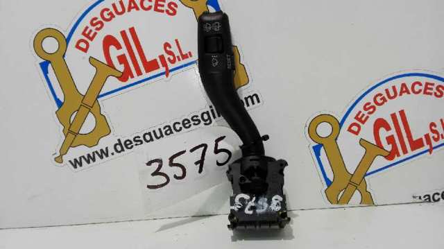 Mando intermitente derecho 4E0953503E VAG