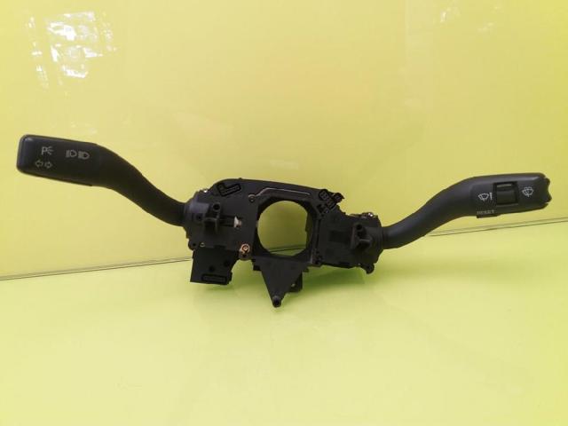 4E0953503F VAG