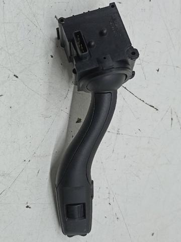 4E0953503F VAG Conmutador derecho de la columna de dirección  en stock Huelva