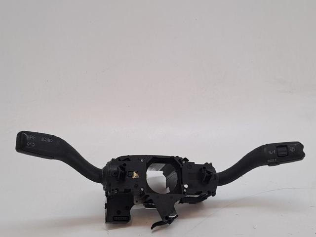 4E0953503F VAG