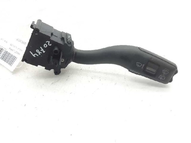 4E0953503F VAG