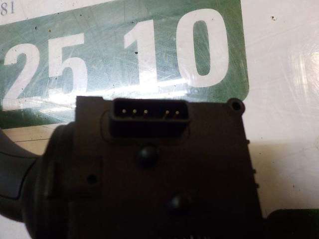 4E0953503F4PK VAG