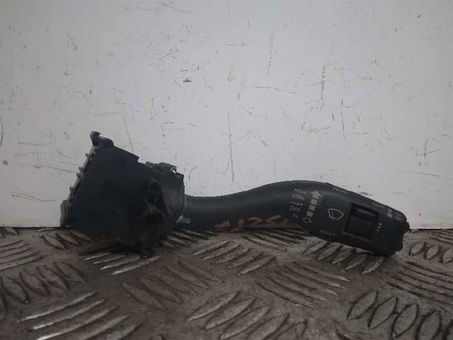 4E0953503G VAG
