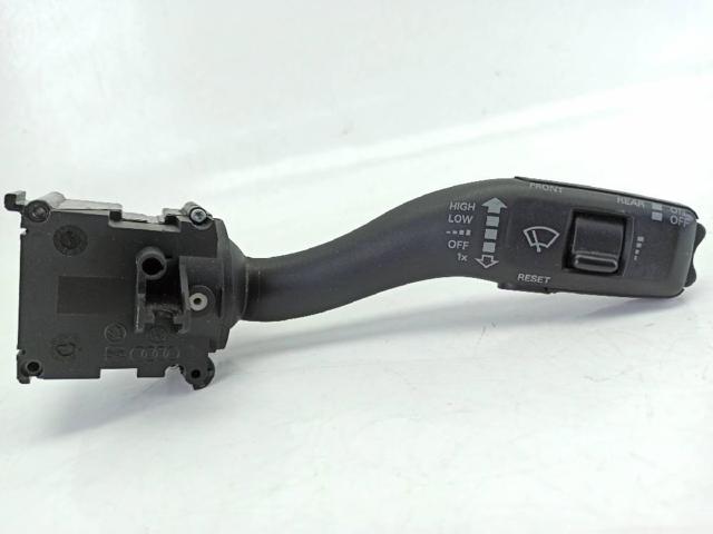 4E0953503G VAG