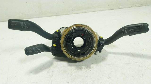 4E0953513G VAG