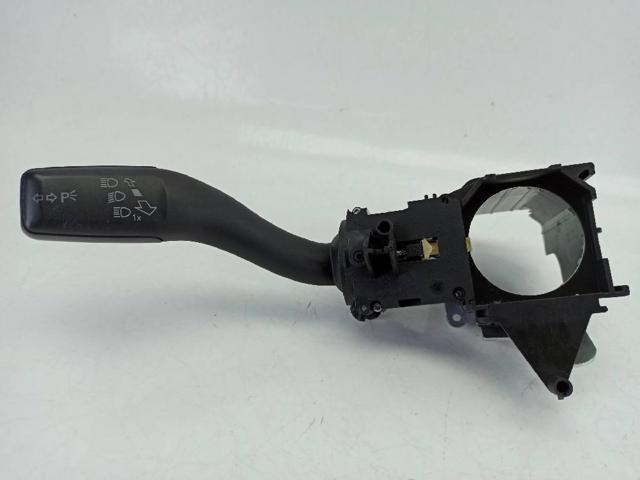 4E0953513G VAG