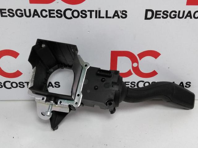 VAG 4E0953513K Conmutador izquierdo de la columna de dirección  en stock Terrassa