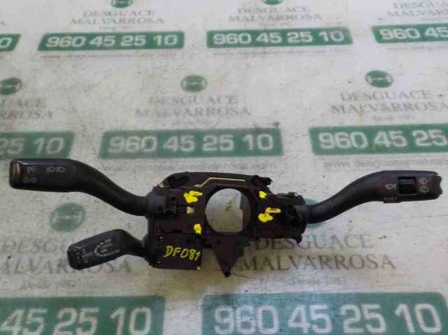 4E0953513K4PK VAG