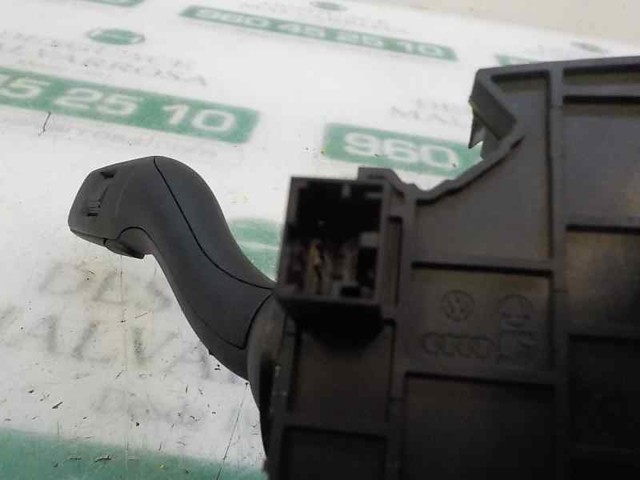 4E0953513K4PK Conmutador izquierdo de la columna de dirección  comprar en Zaragoza