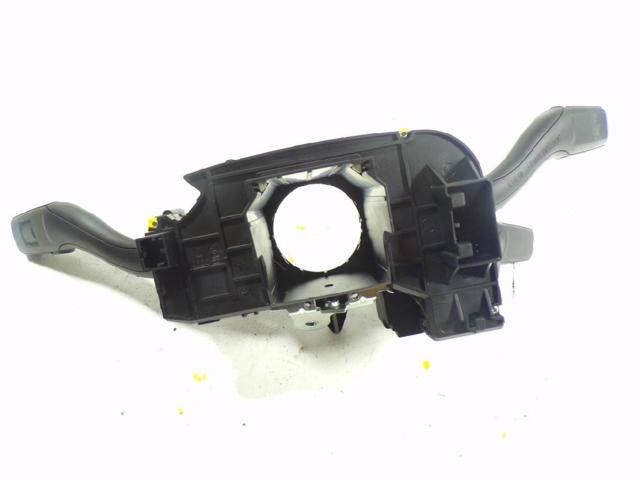 4E0953513K4PK VAG Conmutador izquierdo de la columna de dirección  disponible Vigo