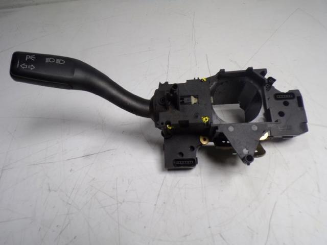 4E0953513K4PK VAG