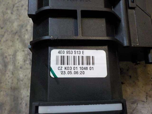 4E0953513K4PK VAG