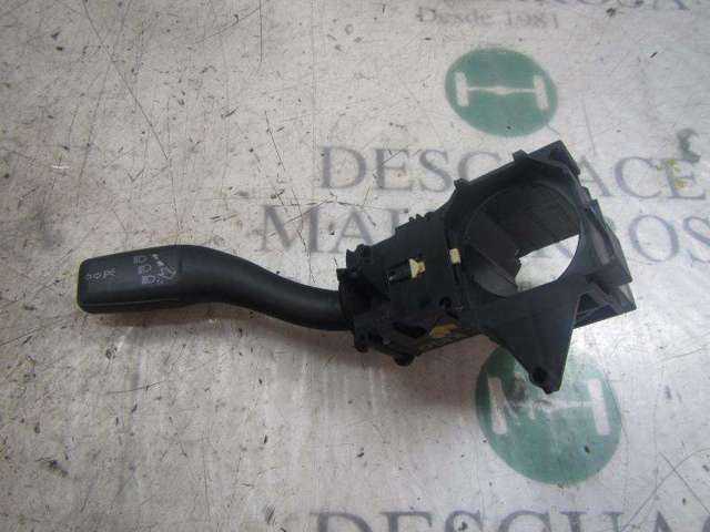 4E0953513K4PK VAG