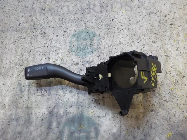 4E0953513K4PK VAG