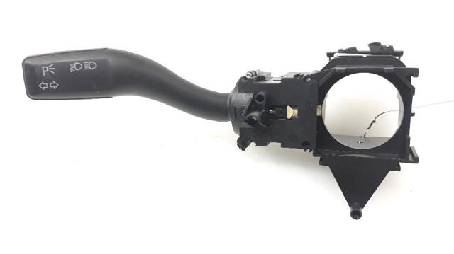 4E0953513K4PK VAG
