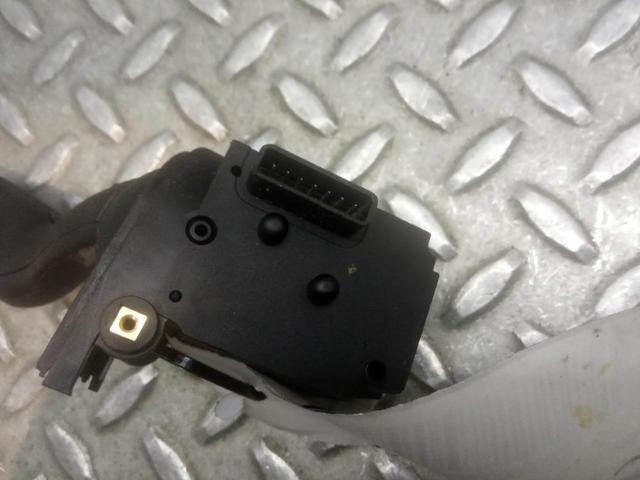 4E0953521 Interruptor de control de crucero  en stock Sabadell