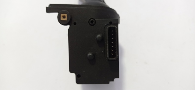 VAG 4E0953521 Interruptor de control de crucero comprar Tarragona
