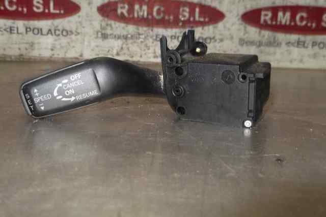 4E0953521 VAG Interruptor de control de crucero comprar Bilbao