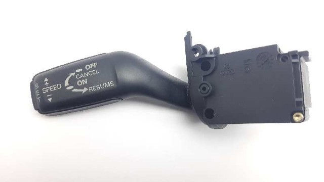 4E0953521 Interruptor de control de crucero  comprar en Zaragoza