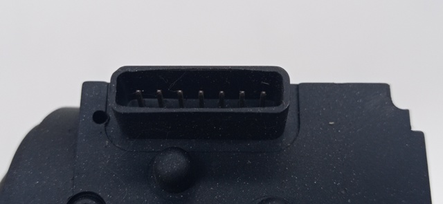4E0953521 VAG Interruptor de control de crucero comprar Bilbao