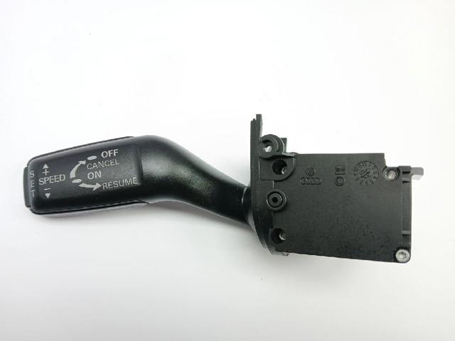 VAG 4E0953521 Interruptor de control de crucero  en stock Valencia