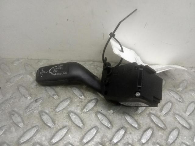 VAG 4E0953521 Interruptor de control de crucero  disponible Lugo