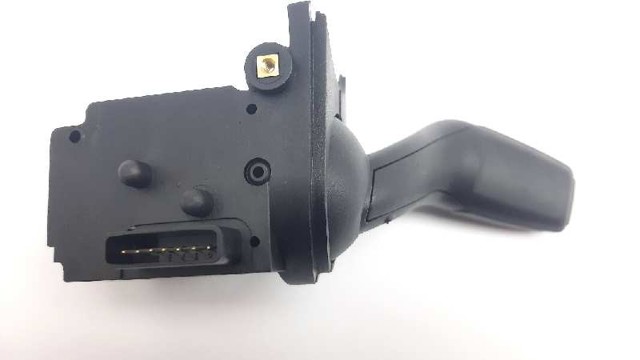 VAG 4E0953521 Interruptor de control de crucero  disponible España