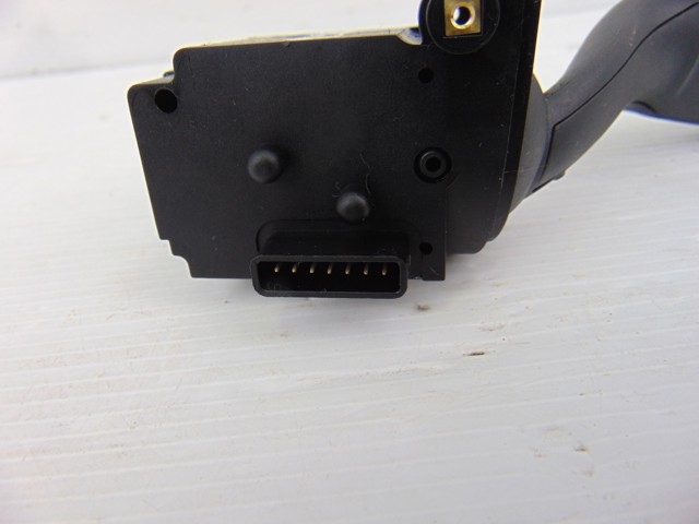 VAG 4E0953521 Interruptor de control de crucero  comprar en Albacete