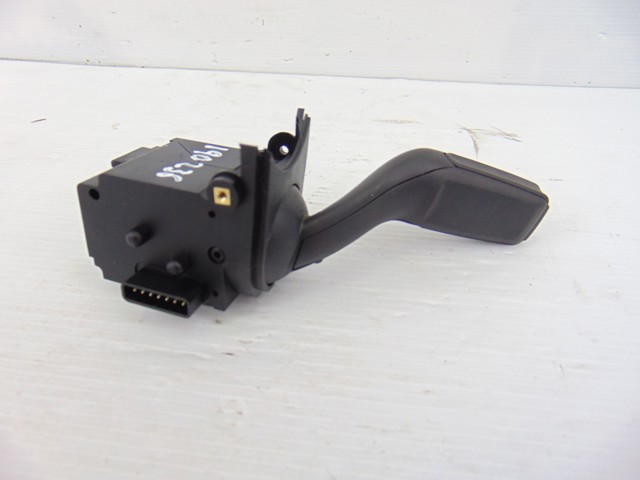 VAG 4E0953521 Interruptor de control de crucero  en stock Terrassa