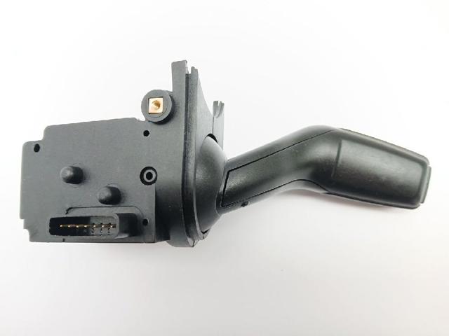 4E0953521 VAG Interruptor de control de crucero comprar Alcalá