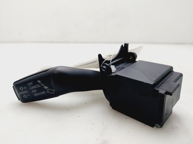 VAG 4E0953521B Interruptor de control de crucero comprar Pamplona