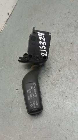 4E0953521B VAG Interruptor de control de crucero  en stock Huelva