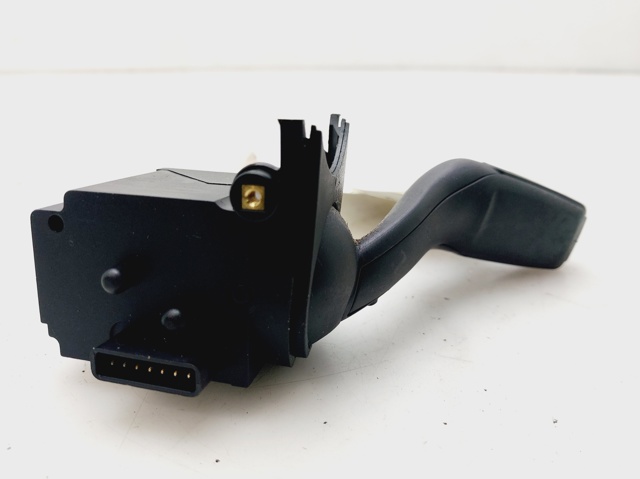 VAG 4E0953521B Interruptor de control de crucero  disponible Valladolid