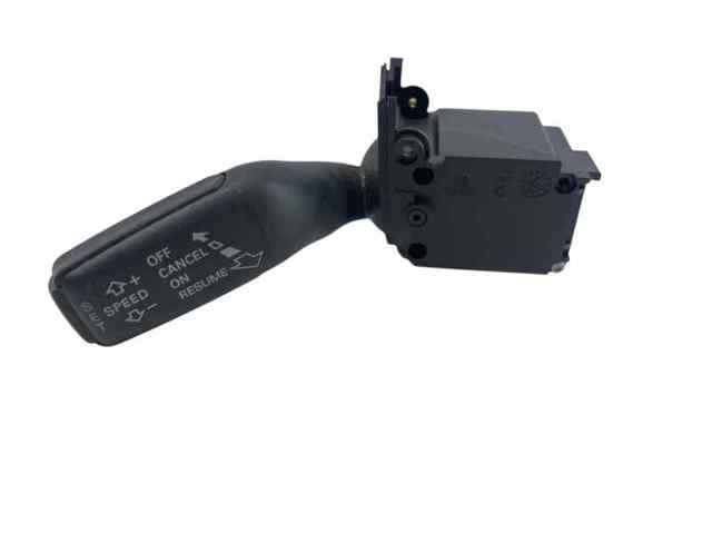 VAG 4E0953521B Interruptor de control de crucero comprar Barcelona