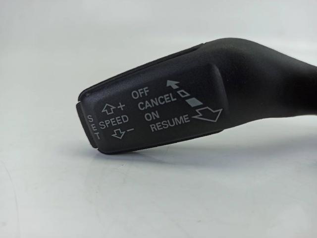 4E0953521B Interruptor de control de crucero  comprar en Pontevedra
